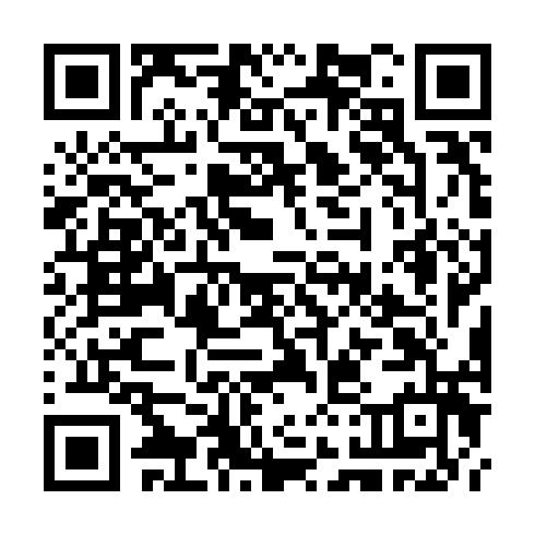 QR code for JNT 096