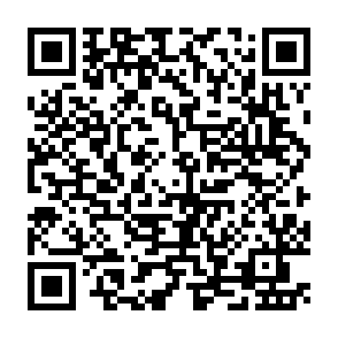 QR code for JNT 133