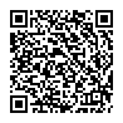 QR code for JNT 145
