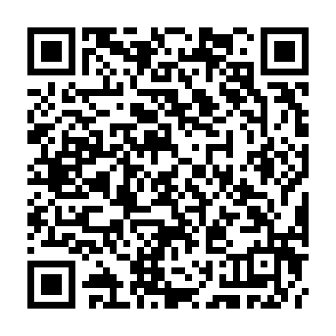 QR code for JNT 190