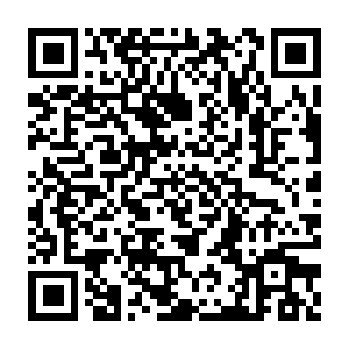QR code for JNT 214