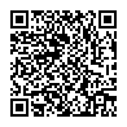 QR code for JNT 346