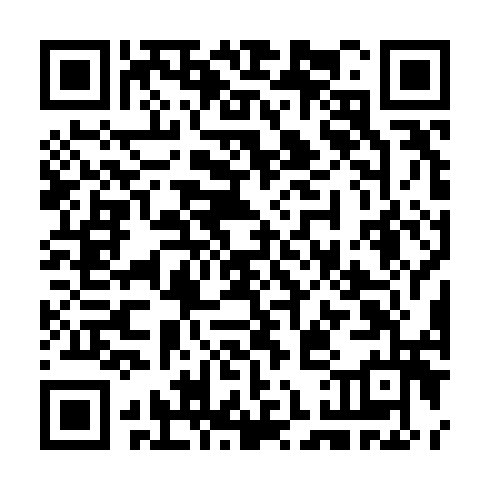 QR code for JNT 504