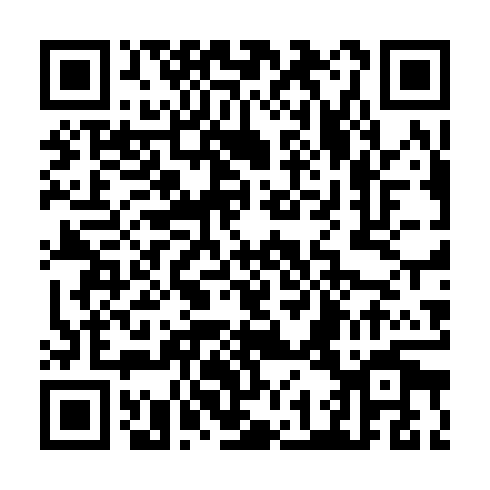 QR code for JNT 520
