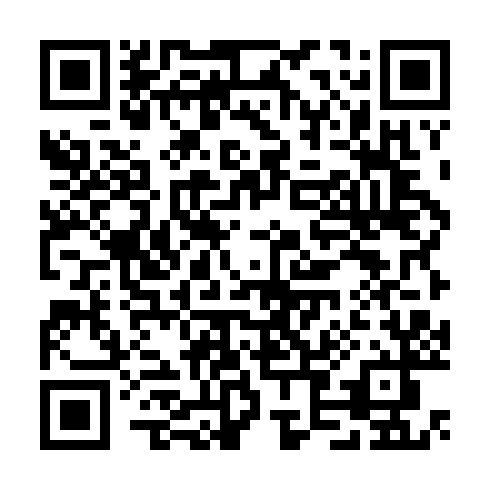 QR code for JNT 600