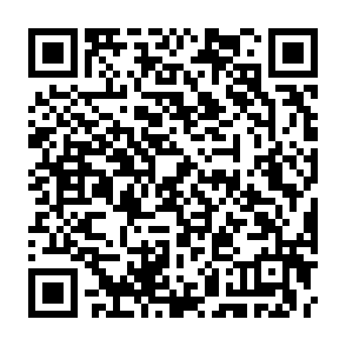 QR code for JNT 659