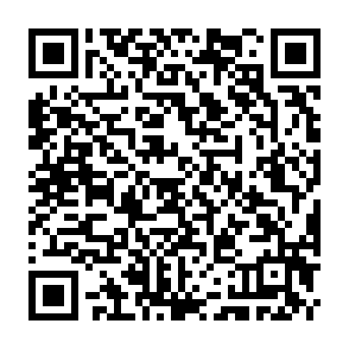 QR code for JNT 671