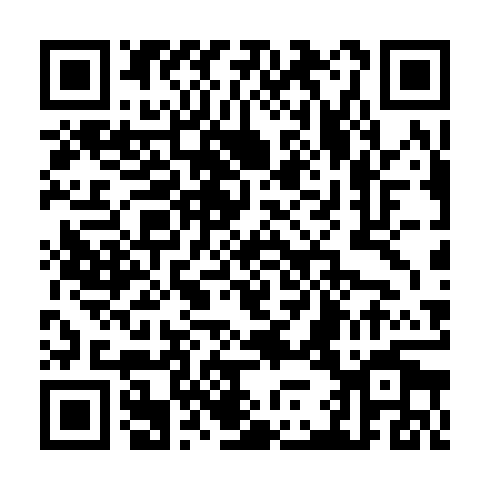 QR code for JNT 685