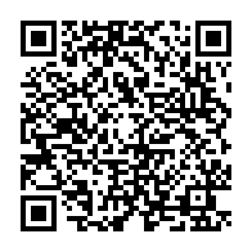 QR code for JNT 686