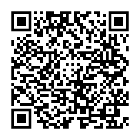QR code for JNT 705