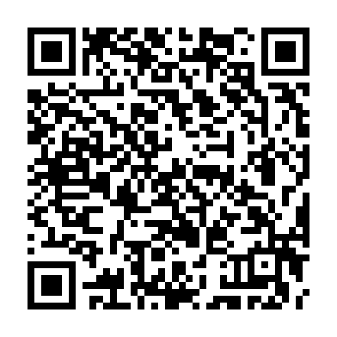 QR code for JNT 753
