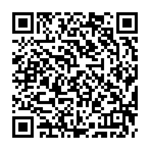 QR code for JNT 850