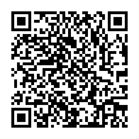QR code for JNT 907