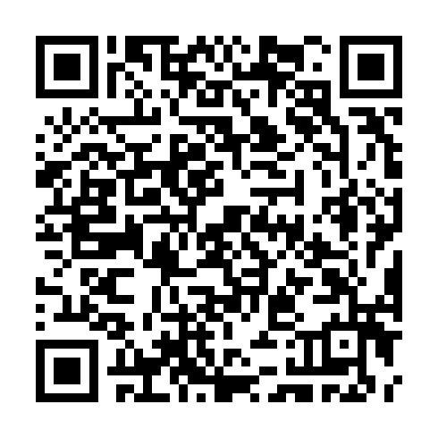 QR code for JNT 916