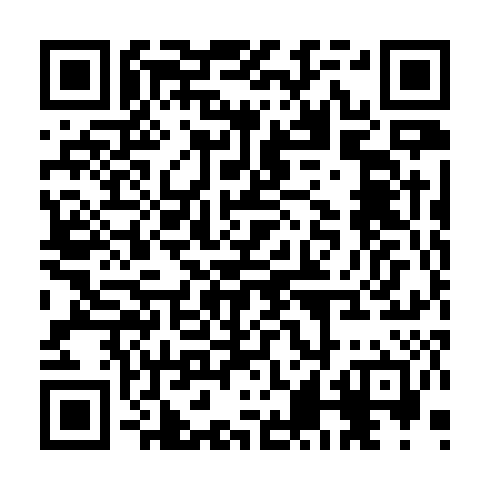 QR code for JNT 974