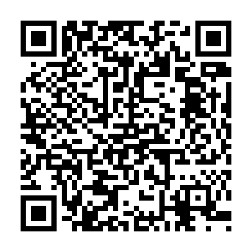 QR code for JNT 988