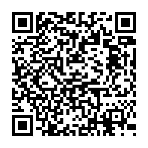 QR code for plate JNT 093