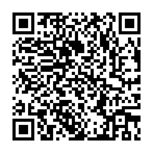 QR code for plate JNT 171