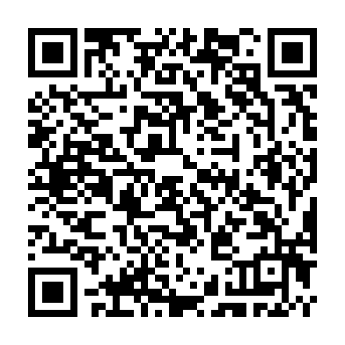QR code for JNT220