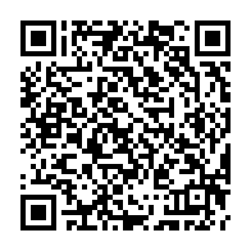 QR code for JNT244