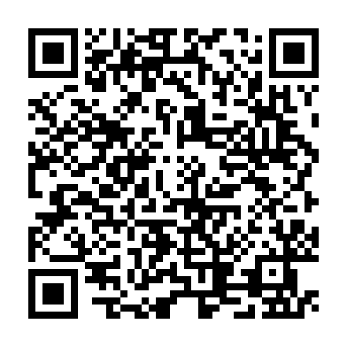 QR code for JNT362