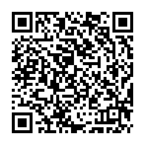 QR code for plate JNT 436