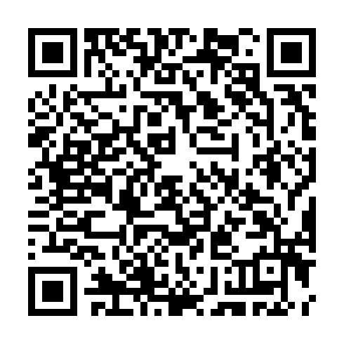 QR code for plate JNT 500