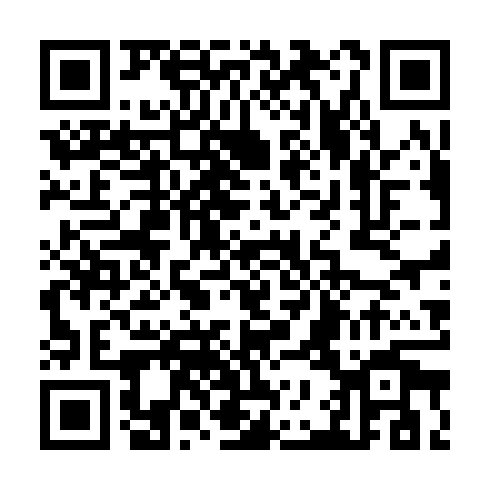 QR code for plate JNT 538
