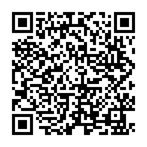 QR code for JNT554
