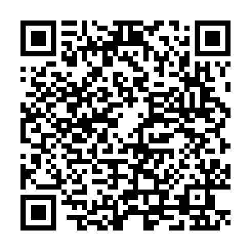 QR code for plate JNT 687