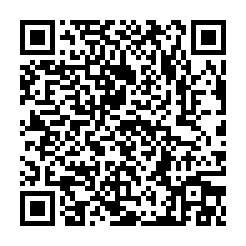 QR code for plate JNT 690