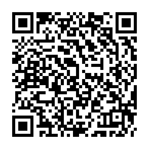 QR code for JNT694