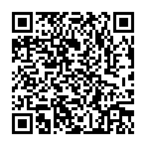 QR code for plate JNT 706