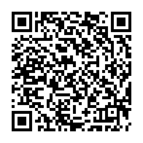 QR code for plate JNT 900