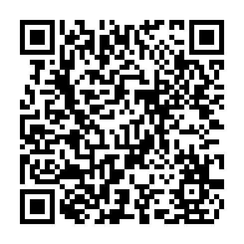 QR code for plate JNT 913