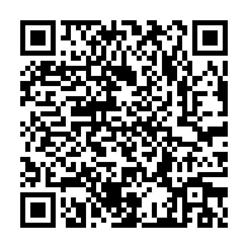 QR code for JNT919