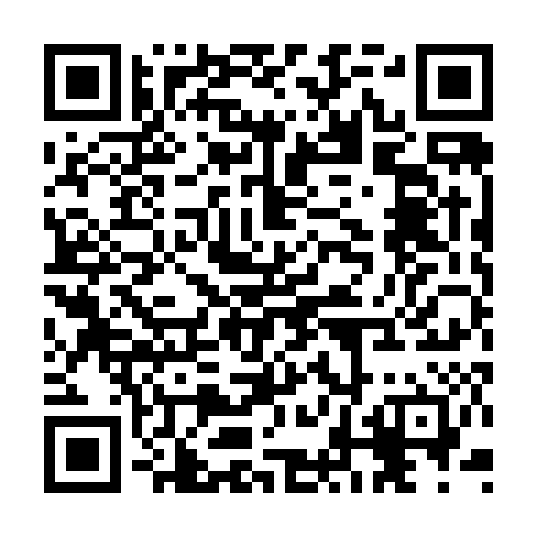 QR code for JNU 015