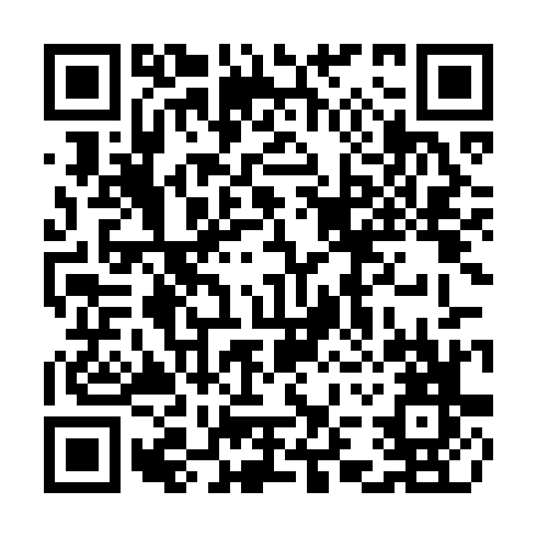 QR code for JNU 040