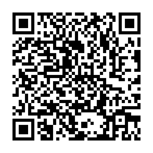 QR code for JNU 046