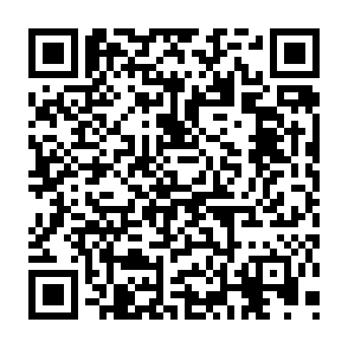 QR code for JNU 067