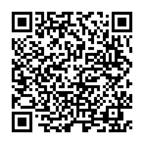 QR code for JNU 125