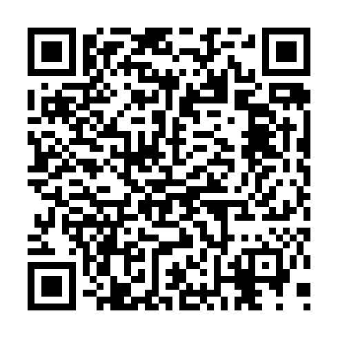 QR code for JNU 135