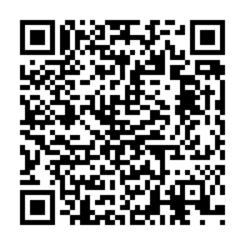 QR code for JNU 147