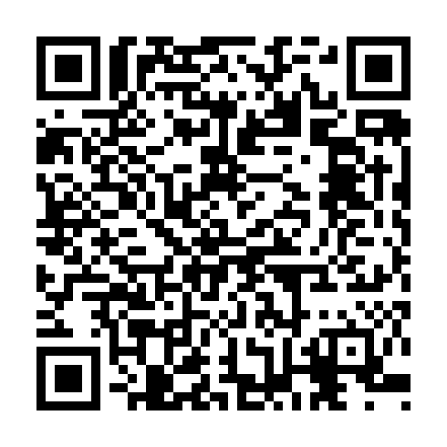 QR code for JNU 180