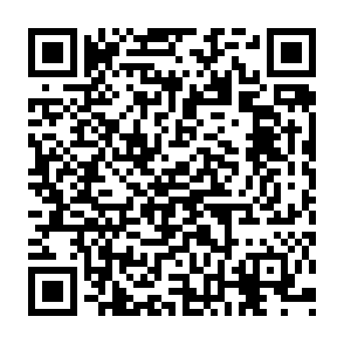 QR code for JNU 206