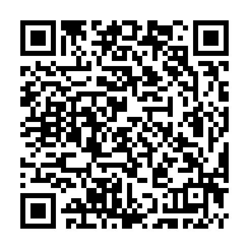 QR code for JNU 223