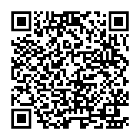 QR code for JNU 332