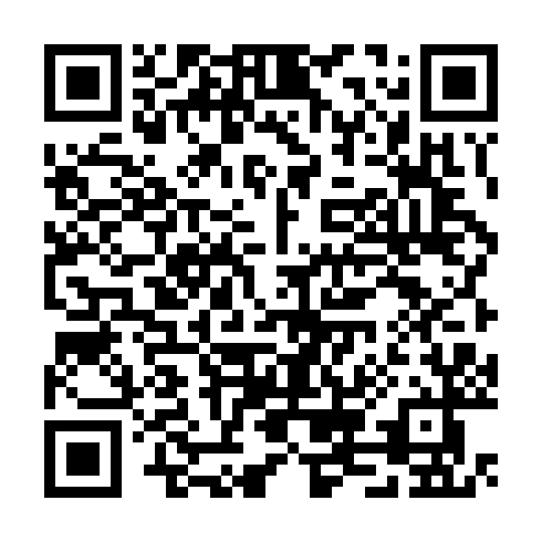 QR code for JNU 346