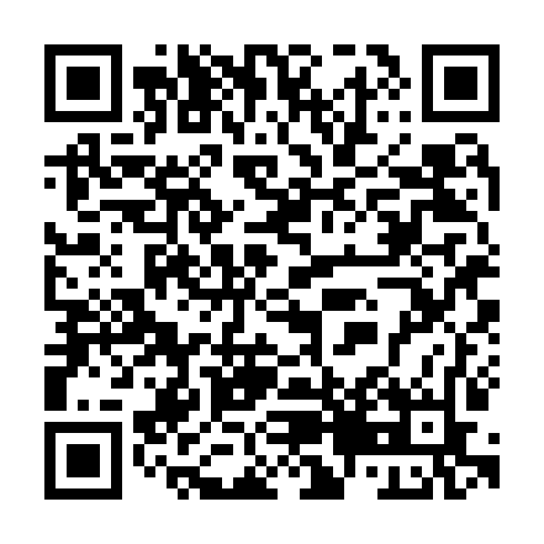 QR code for JNU 411