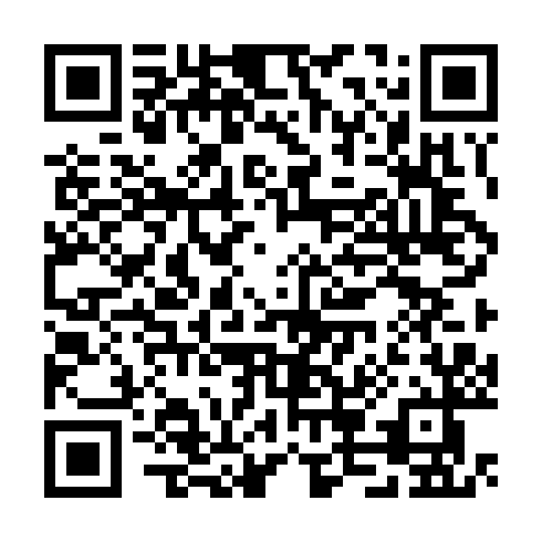 QR code for JNU 447